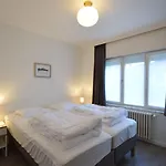 Stille Rust V Modern In *