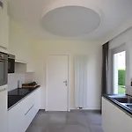 Villa Stille Rust V Modern In