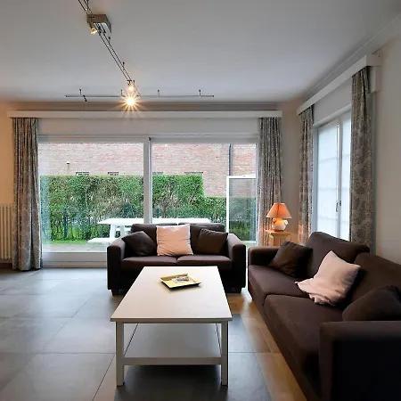 Stille Rust V Modern In 데한