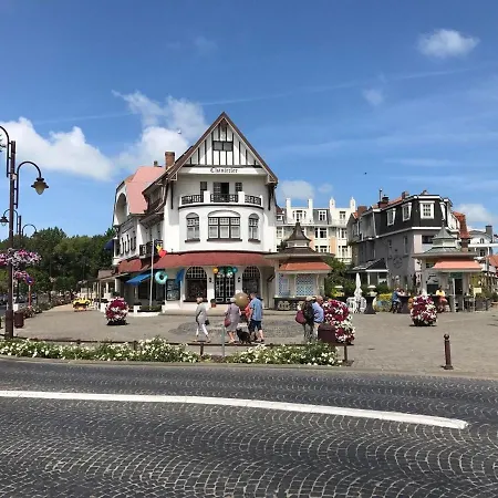 Stille Rust V Modern In *