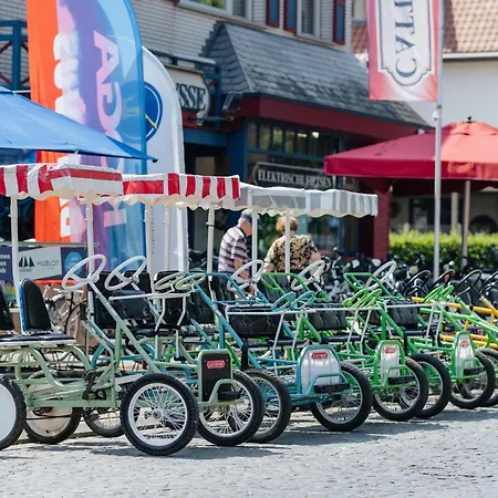 Stille Rust V Modern In 데한