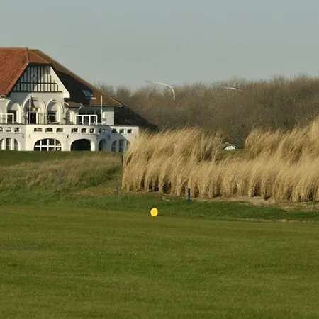 Stille Rust V Modern In 빌라 *