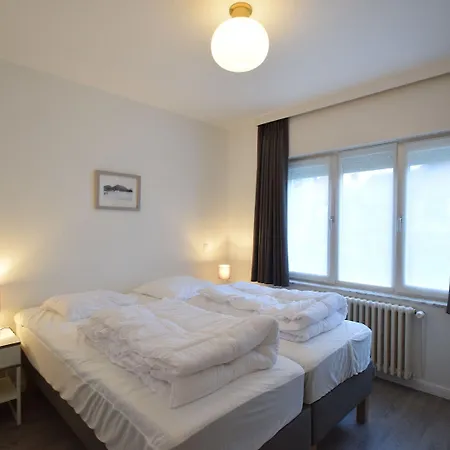 Stille Rust V Modern In *