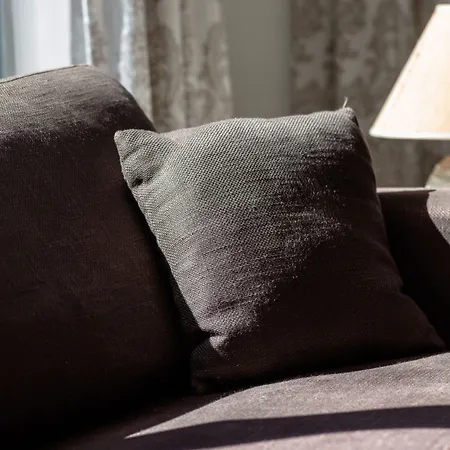 Stille Rust V Modern In 빌라