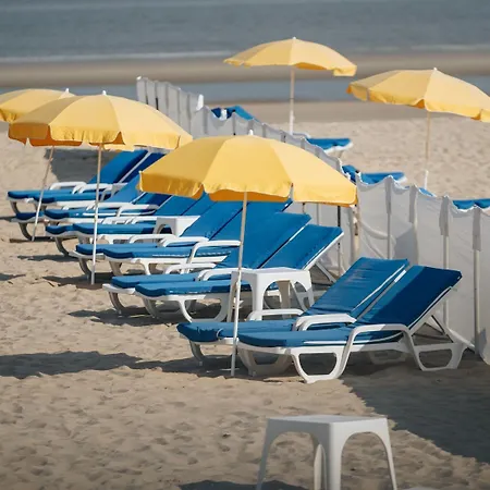 Stille Rust V Modern In