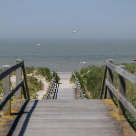 Stille Rust V Modern In