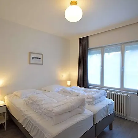 Stille Rust V Modern In *