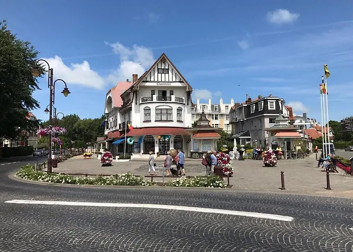 Stille Rust V Modern In *