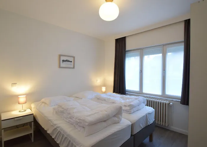 Stille Rust V Modern In *