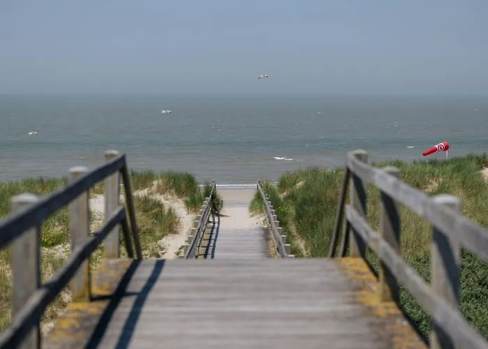 Stille Rust V Modern In